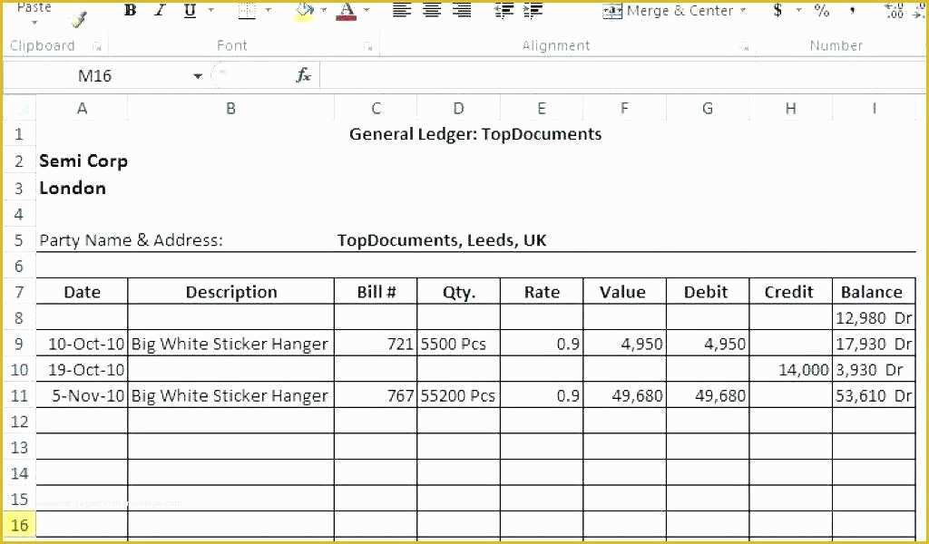 Bank Reconciliation Template Excel Free Download Of Payroll