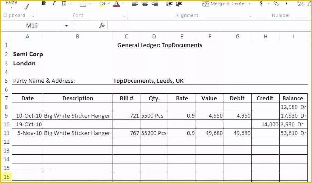 payroll-reconciliation-excel-template-hq-printable-documents-gambaran