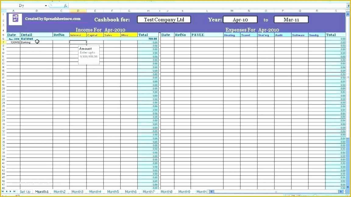 Bank Reconciliation Template Excel Free Download Of Reconciliation Spreadsheet Bank Reconciliation Template