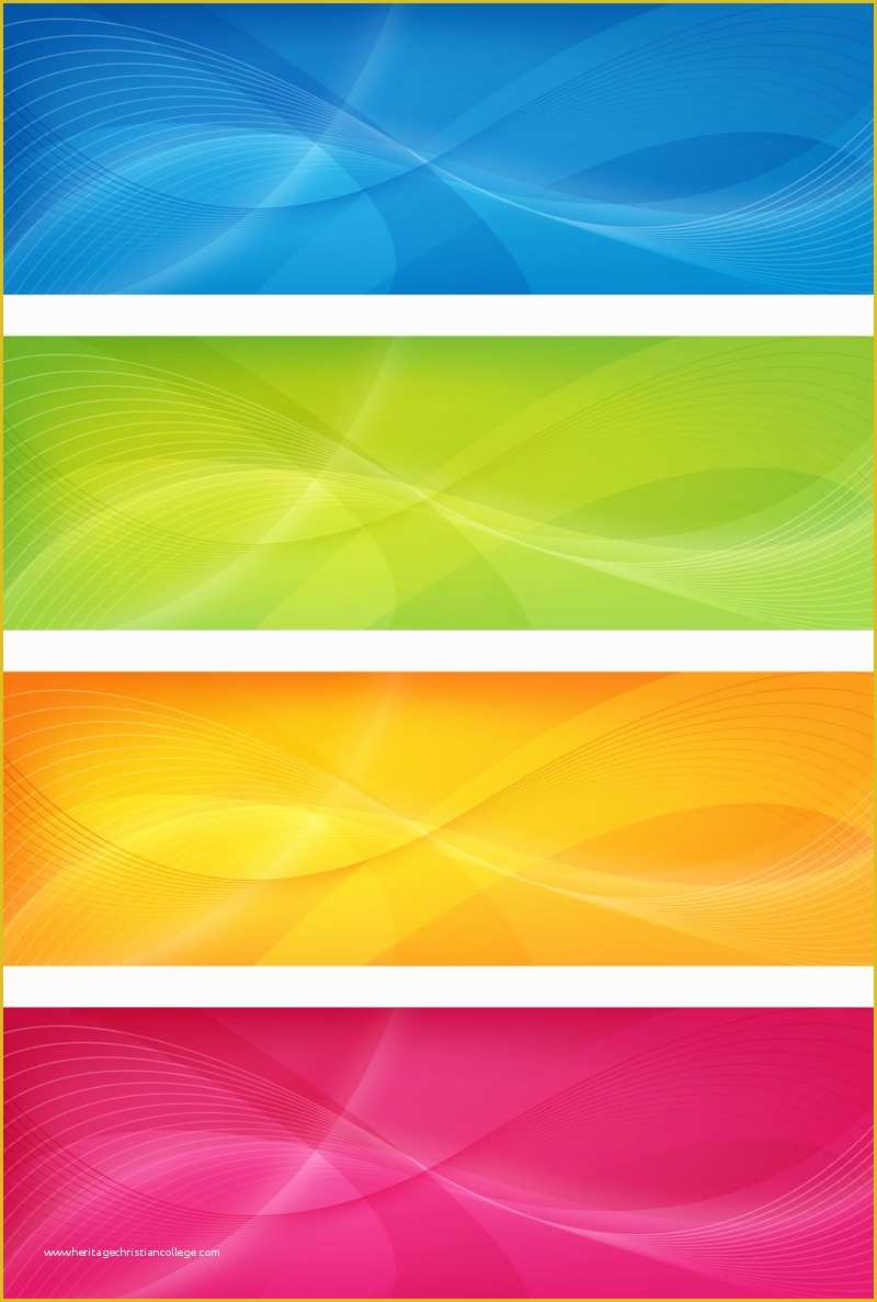Banner Design Templates In Photoshop Free Download Of 15 Free Banner Designs Psd Ribbon Banner