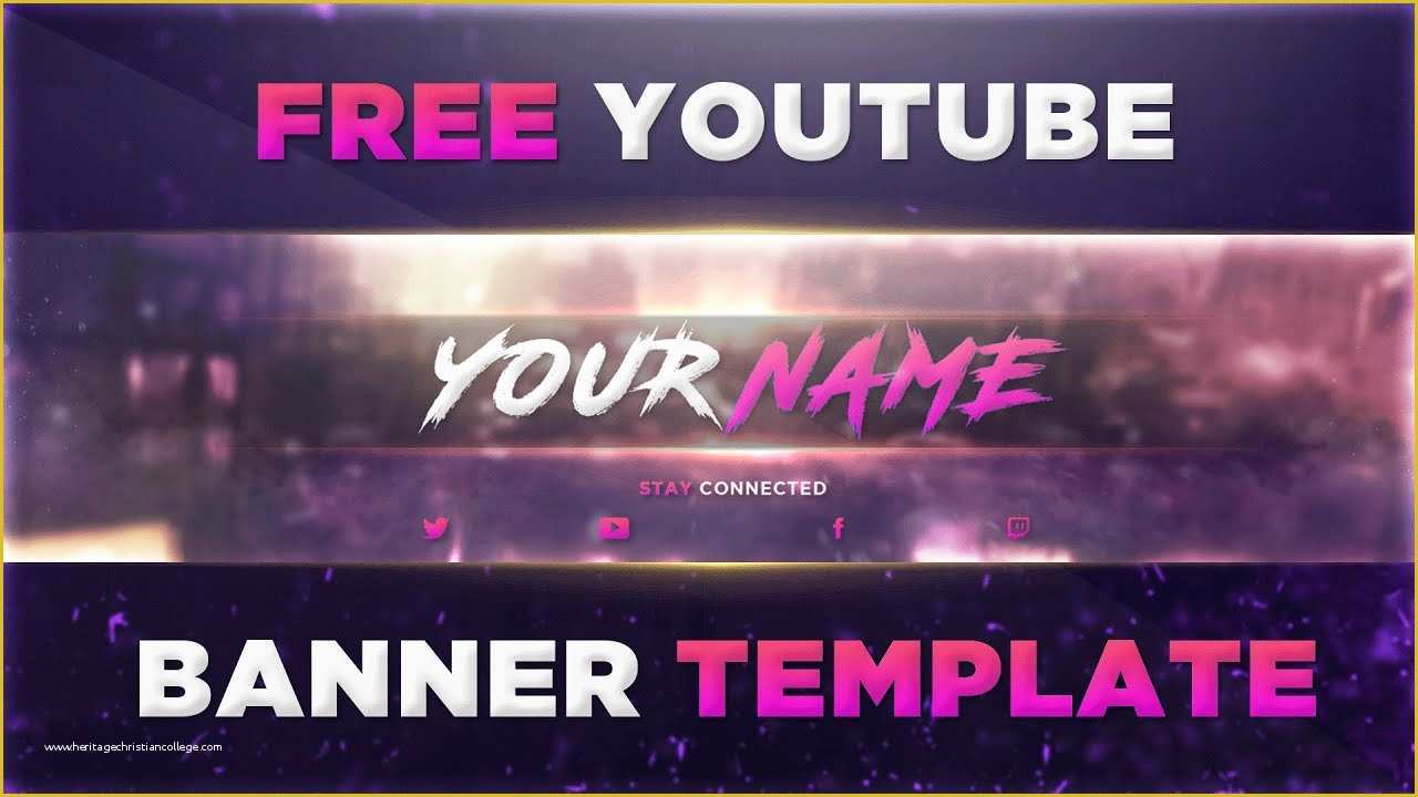 Banner Design Templates In Photoshop Free Download Of Best Banner Template Psd Shop