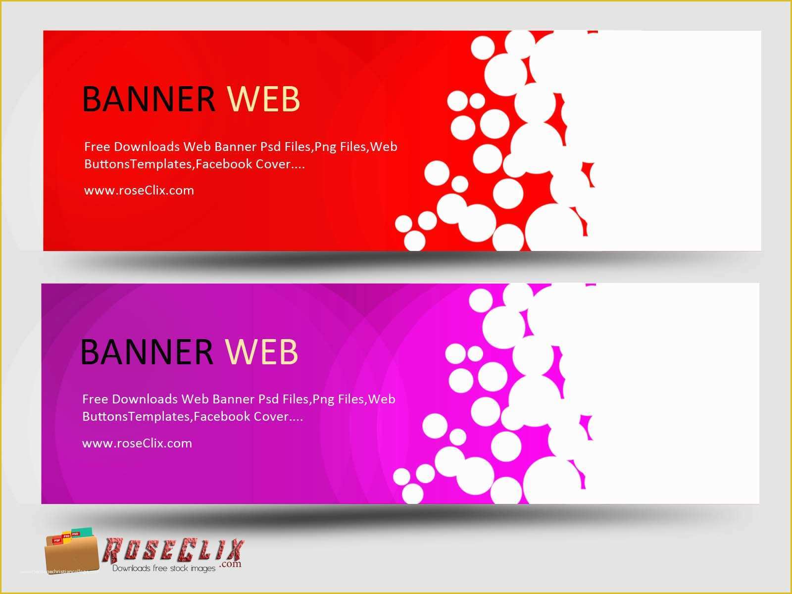 Banner Design Templates In Photoshop Free Download Of Colorful Banner Design Free Horizontal Psd Templates In