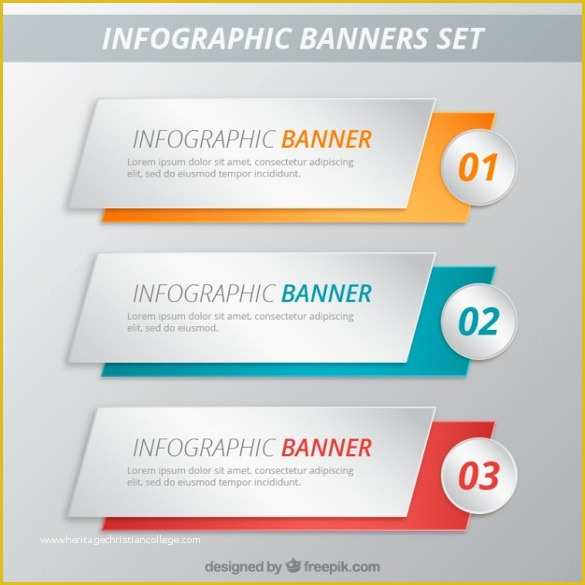 Banner Design Templates In Photoshop Free Download Of Free Banner Template – 21 Free Psd Ai Vector Eps