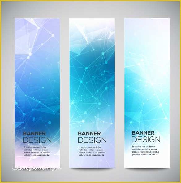 Banner Design Templates In Photoshop Free Download Of Vertical Banner – 24 Free Psd Ai Vector Eps