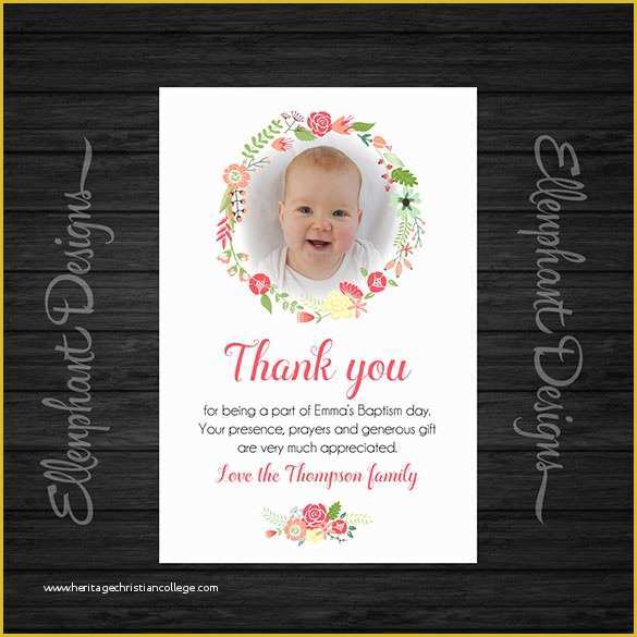 baptism-card-template-free-of-22-christening-thank-you-cards-ai-psd