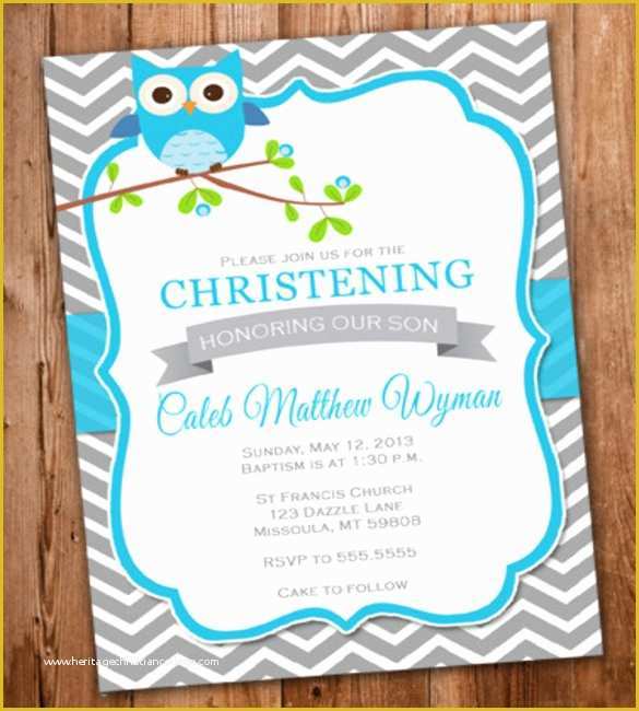 Baptism Template Free Download Of Baptismal Tarpaulin Design Free