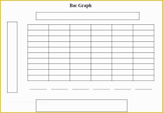 Bar Graph Template Excel Free Download Of 7 Excel Bar Graph Templates Exceltemplates Exceltemplates
