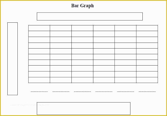 Bar Graph Template Excel Free Download Of 7 Excel Bar Graph Templates Exceltemplates Exceltemplates