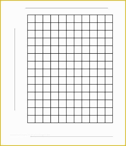 Bar Graph Template Excel Free Download Of 7 Excel Bar Graph Templates Exceltemplates Exceltemplates