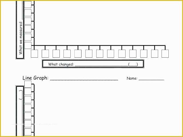 Bar Graph Template Excel Free Download Of Bar Graph Template Excel Beautiful Templates Simple