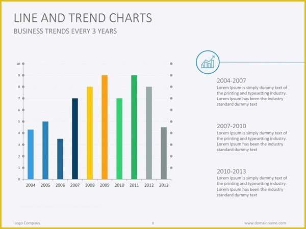 Bar Graph Template Excel Free Download Of Bar Graph Template Excel