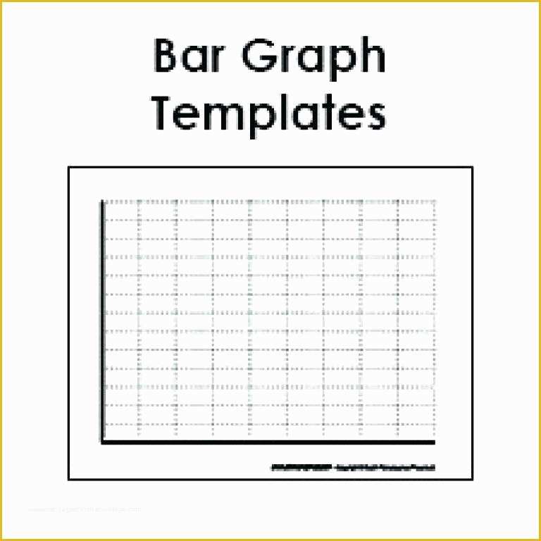 Bar Graph Template Excel Free Download Of Bar Graph Template Excel Tar Simple Bar Graph Template