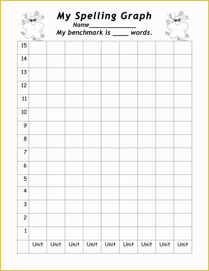 Bar Graph Template Excel Free Download Of Column Chart software Bar Graph Template Excel Free