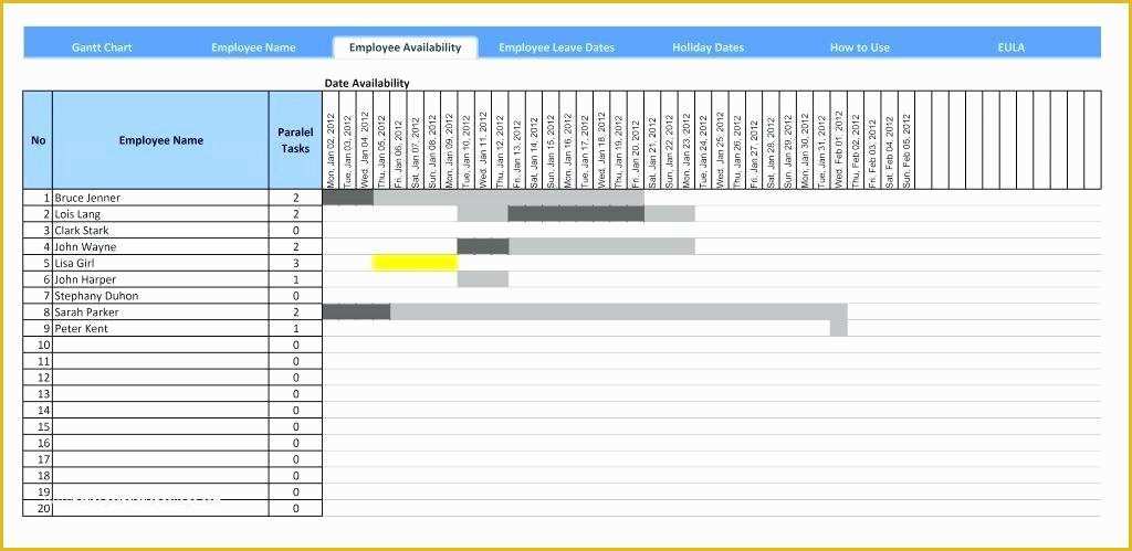 Bar Graph Template Excel Free Download Of Data sorted Microsoft Graphs and Charts Templates Excel