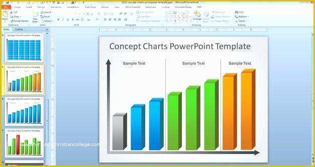 Bar Graph Template Excel Free Download Of Excel Bar Chart Templates Download 72dd3c7b0c50