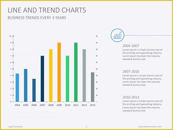 Bar Graph Template Excel Free Download Of Excel Bar Chart Templates Download 72dd3c7b0c50