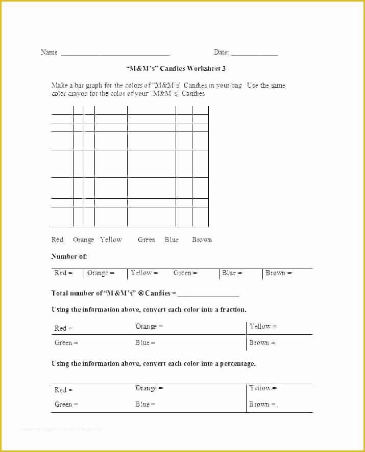 Bar Graph Template Excel Free Download Of Excel Graph Design Templates Good Blank Bar Template