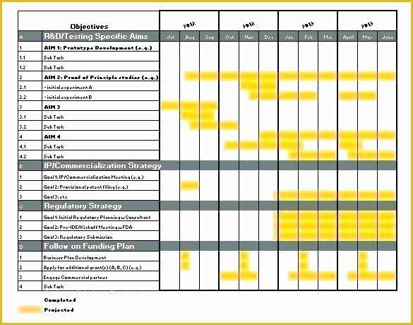 Bar Graph Template Excel Free Download Of 51 Best Excel Templates ...