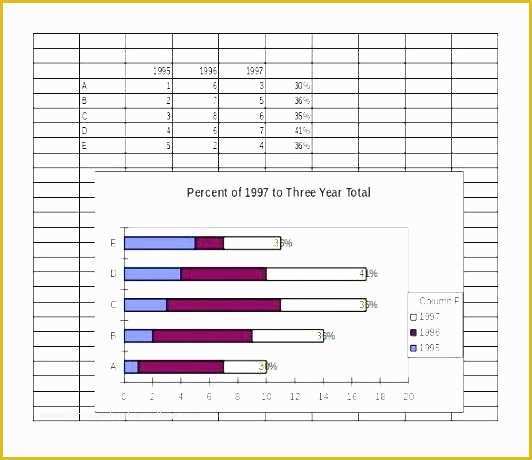 Bar Graph Template Excel Free Download Of Excel Graph Templates Free Download Pie Template Bar and