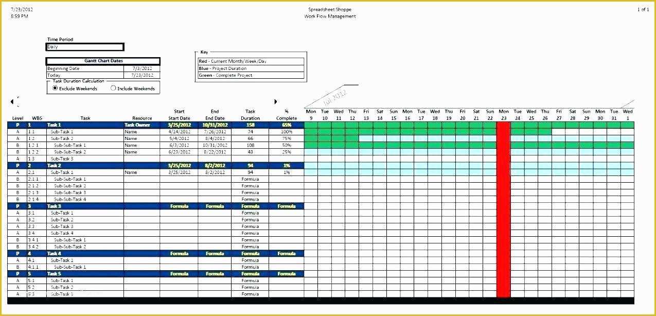 Bar Graph Template Excel Free Download Of Free Bar Graph Chart Maker Charts Icon Excel Templates