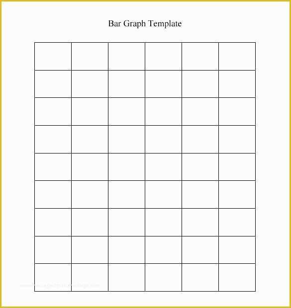 Bar Graph Template Excel Free Download Of Free Bar Graph Chart Maker Charts Icon Excel Templates