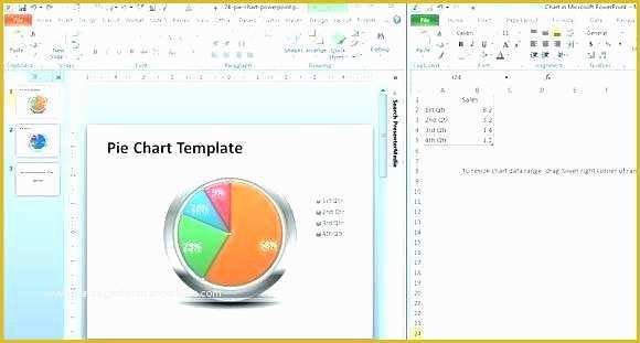 Bar Graph Template Excel Free Download Of Free Bar Graph Chart Maker Charts Icon Excel Templates