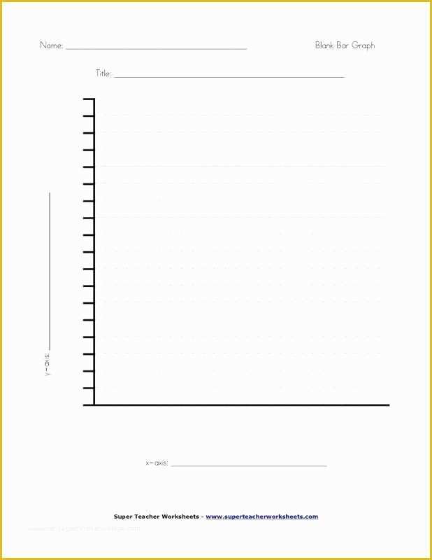Bar Graph Template Excel Free Download Of Free Excel Chart Templates Graph Creative Pie Template for