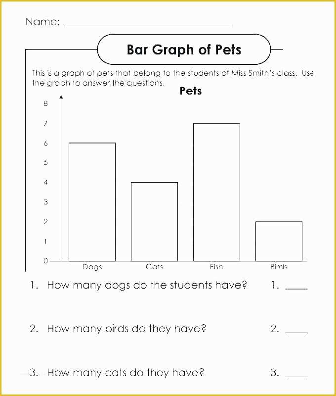 Bar Graph Template Excel Free Download Of Graph Template Excel Line Bar Templates Data Analysis Free
