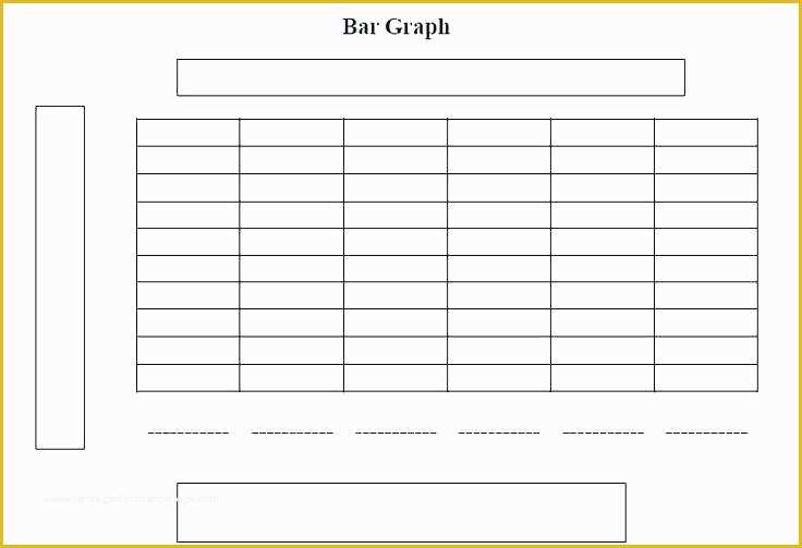 Bar Graph Template Excel Free Download Of Line Graph Template Excel Line Graph Template Chart
