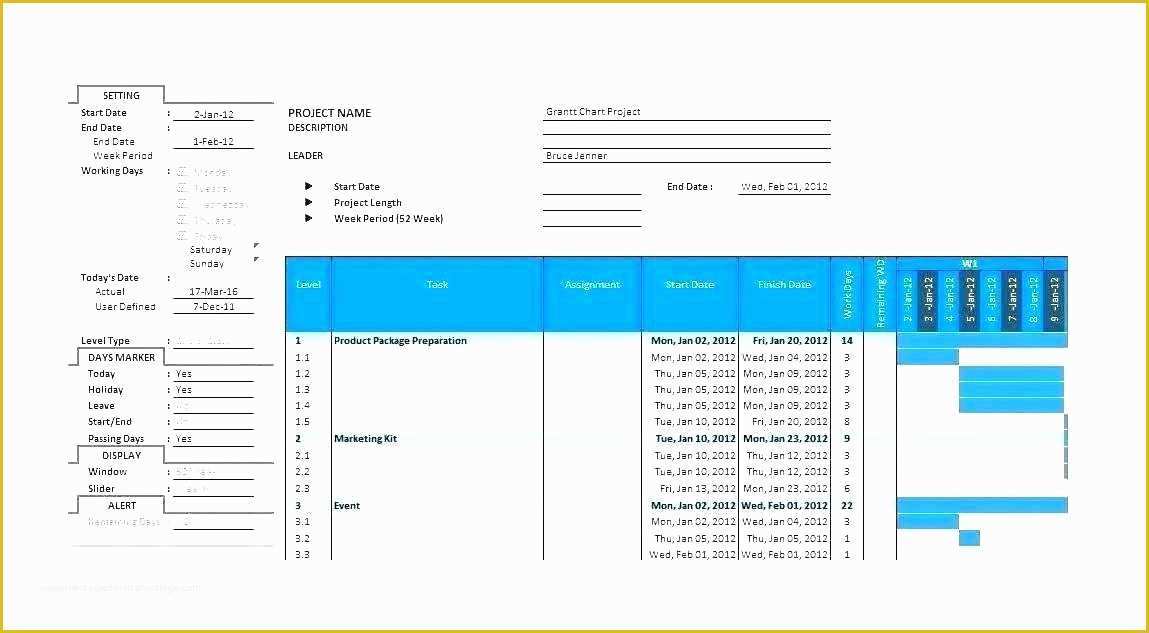 Bar Graph Template Excel Free Download Of Sports Bar Graph Worksheet Template Free Download