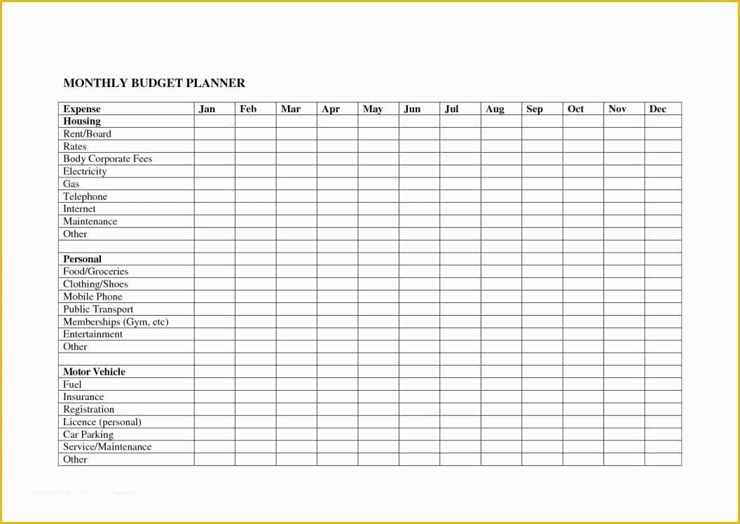 Bar Inventory Templates Free Of Free Liquor Inventory Spreadsheet