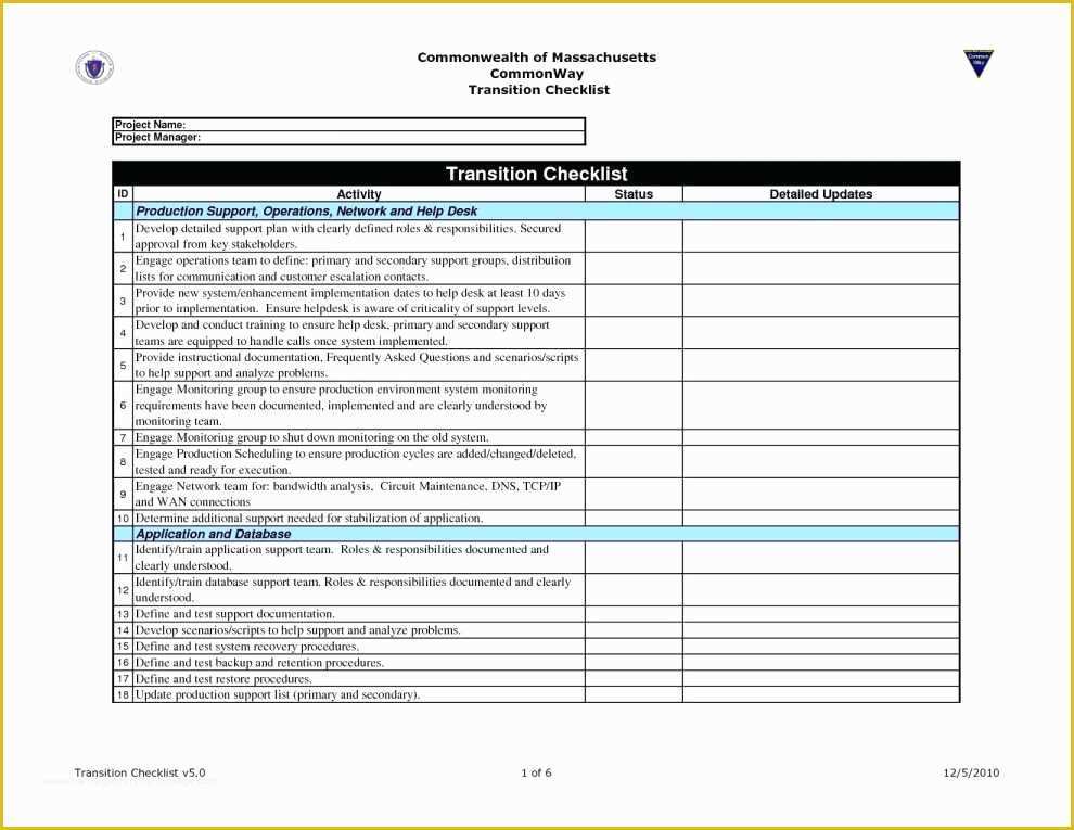 Bar Inventory Templates Free Of Free Liquor Inventory Spreadsheet