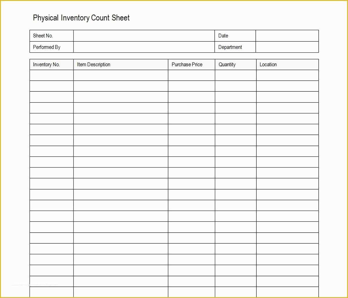 Bar Inventory Templates Free Of Free Liquor Inventory Spreadsheet Template