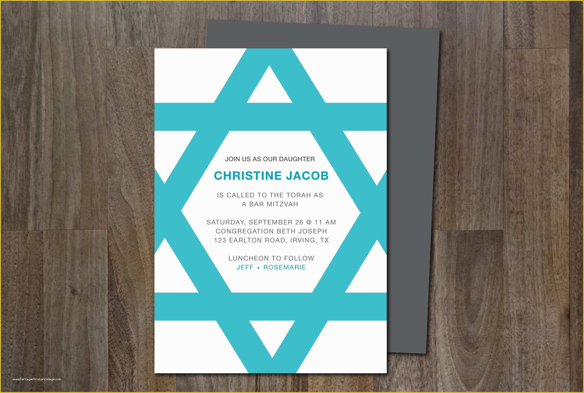 Bar Mitzvah Invitation Templates Free Of Bar Mitzvah Invitation Invitation Templates On Creative