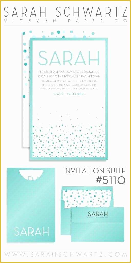 Bar Mitzvah Invitation Templates Free Of Bar Mitzvah Invitations Wording 5 Invitation Templates