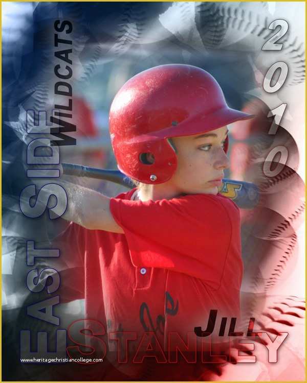 Baseball Card Template Photoshop Free Of Shop Baseball Card Template Download
