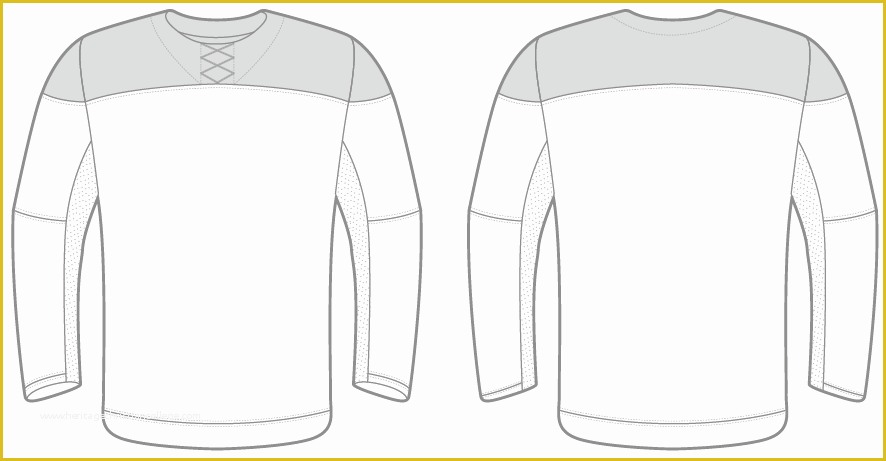 Baseball Jersey Vector Template Free Of 13 Blank Baseball Jersey Vector Baseball Jersey