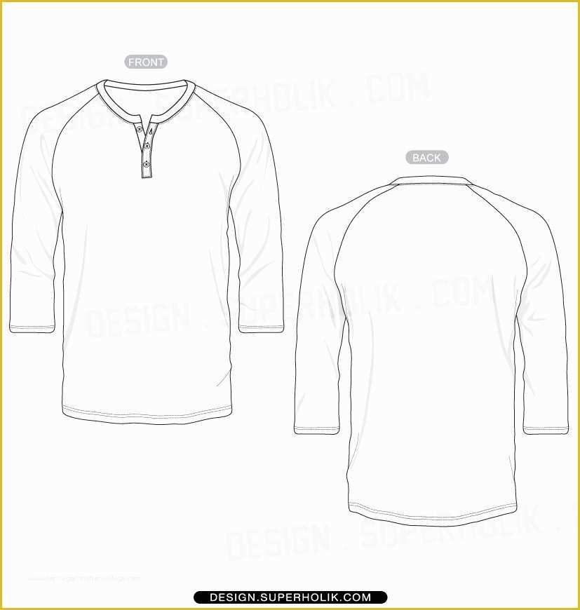 Baseball Jersey Vector Template Free Of 15 Baseball T Shirt Template Vector Shop