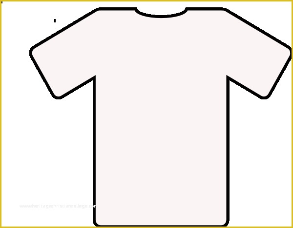 Baseball Jersey Vector Template Free Of Baseball Jersey Clipart Clipart Suggest