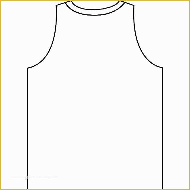 baseball-jersey-vector-at-getdrawings-free-download