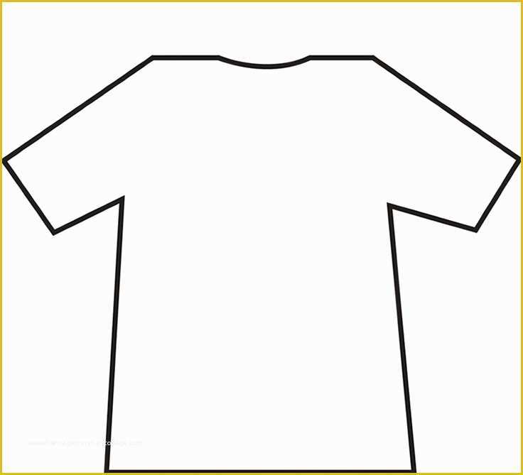 Baseball Jersey Vector Template Free Of Free Printable Baseball Clip Art Free Clipart Best