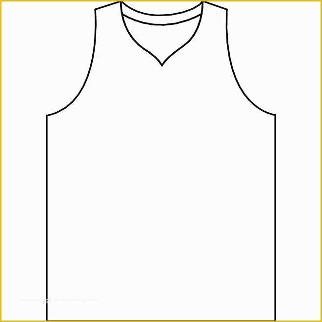 Baseball Jersey Vector Template Free Of the Best Free Jersey Vector Images Download From 50 Free