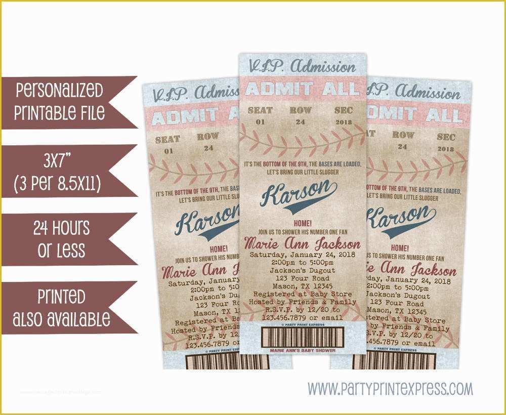 baseball-ticket-invitation-template-free-of-printable-baseball-baby