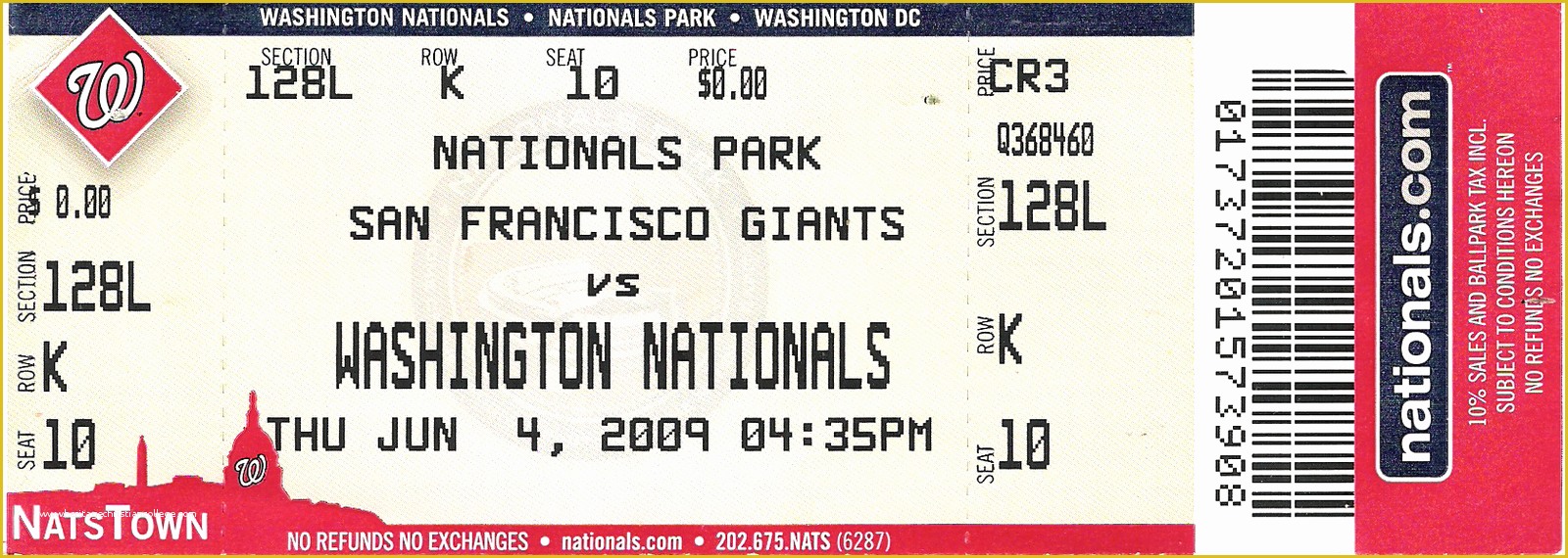 Baseball Ticket Template Free Download Of Baseball Ticket Invitation Template Free