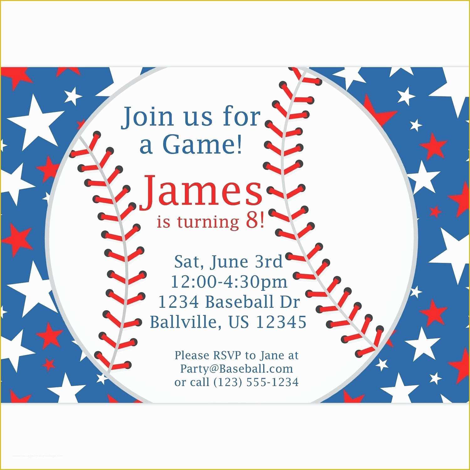 Baseball Ticket Template Free Download Of New Free Printable Ticket baseball-ticket-template-free-download-collection