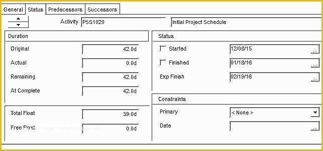 Basic Commercial Lease Agreement Template Free Of Printable Lease Agreement Template