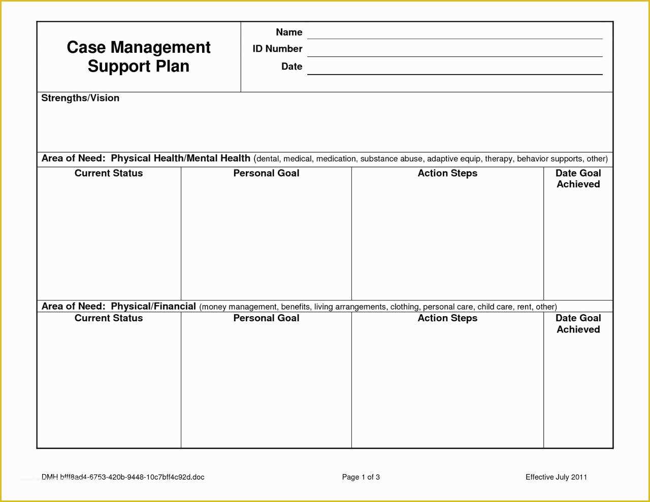 Basic Dreamweaver Templates Free Of Basic Dreamweaver Templates Free Dreamweaver Web Template