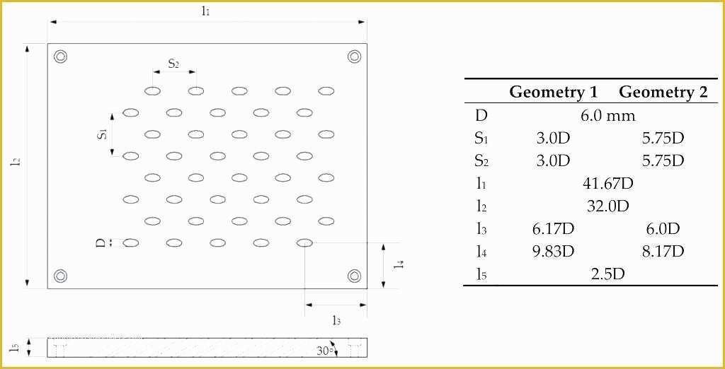 Basic Dreamweaver Templates Free Of How to Edit A Website Template In Templates Basic