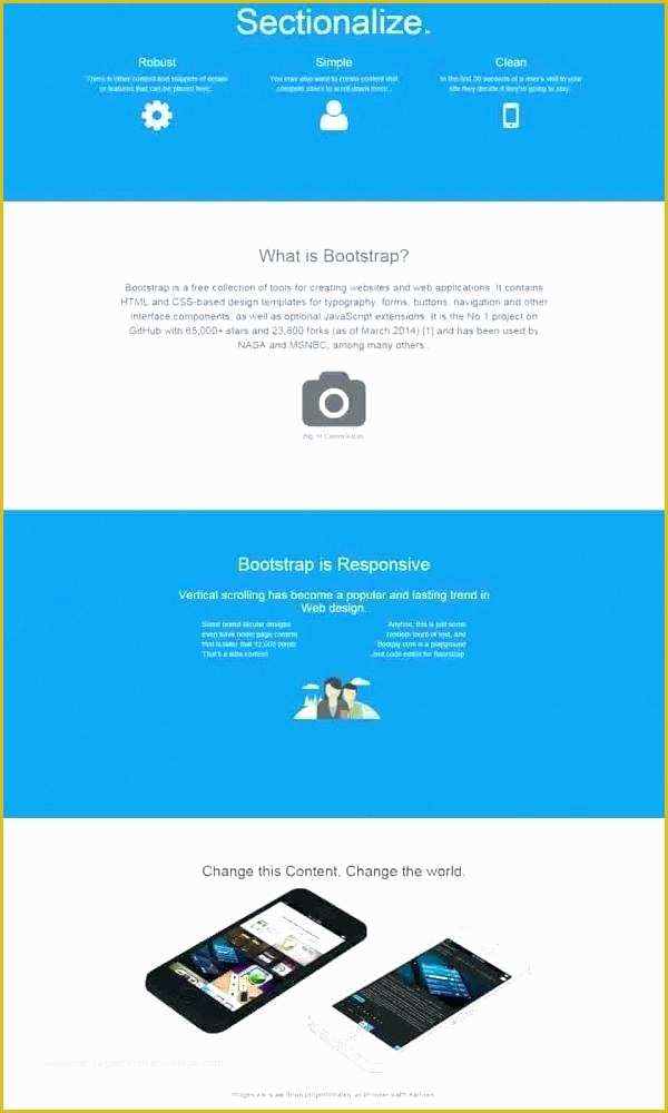Basic HTML Website Templates Free Download Of Simple Login Page Template – Tasteride