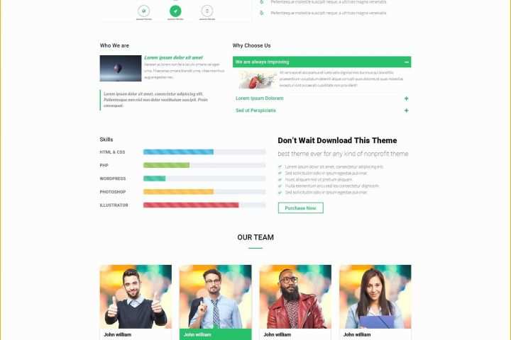 Basic Website Templates Free Download Of Lovely Simple HTML Website Template Free Download